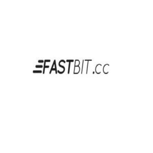 خرید اکانت fastbit