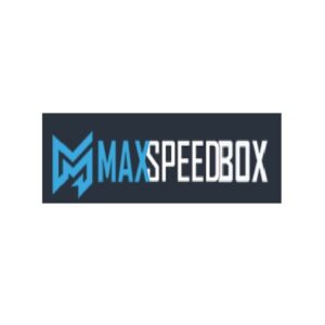اکانت پرمیوم MaxSpeedBox