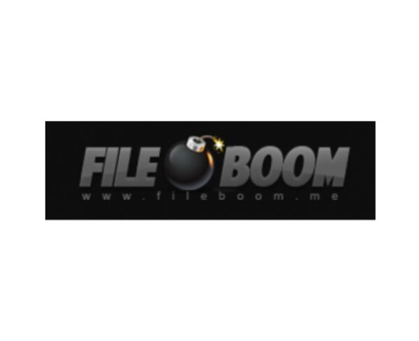 خرید اکانت FileBoom