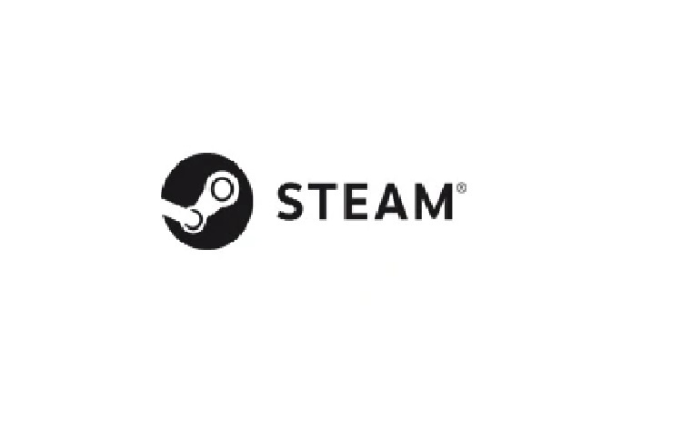 اکانت استیم steam