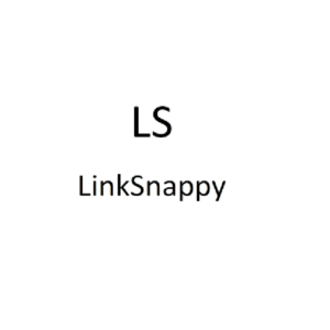 اکانت LinkSnappy