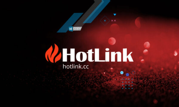 خرید اکانت HotLink