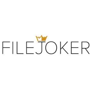اکانت FileJoker