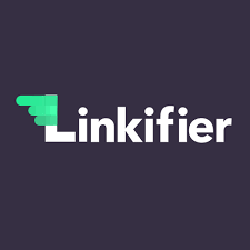 اشتراک linkifier