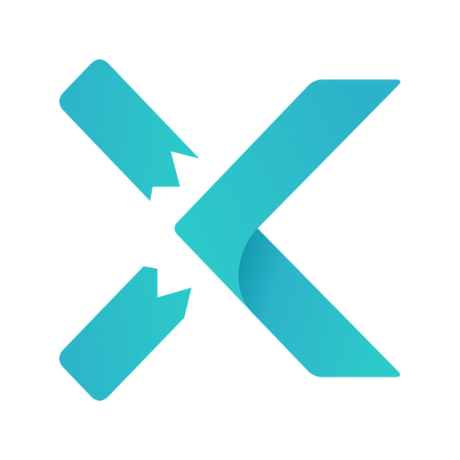 خرید اکانت XVPN