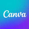 خرید اکانت Canva Pro