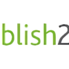 اکانت پریمیوم Publish2