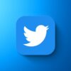 خرید اکانت Twitter Blue