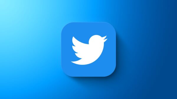 خرید اکانت Twitter Blue