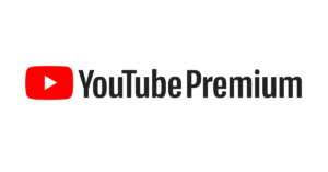 <img src="youtube-premium.jpg" alt="خرید اکانت یوتیوب پرمیوم - تجربه ویدیو و موسیقی بدون تبلیغات">