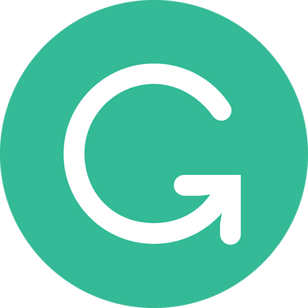 خرید اکانت Grammarly