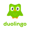 خرید اکانت Duolingo Plus