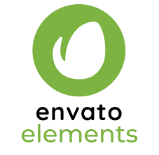 خرید اکانت Envato Elements