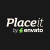 Placeit، ابزار طراحی گرافیک