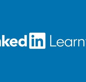 اکانت LinkedIn Learning