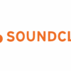 اکانت پرمیوم SoundCloud Go Plus