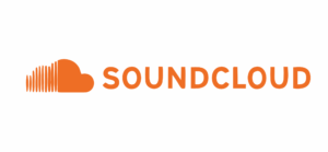 <img src="soundcloud-logo.jpg" alt="خرید اکانت ساندکلاود پرمیوم و میزبانی فایل"> 