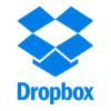 خرید اشتراک Dropbox