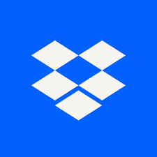 خرید اشتراک Dropbox