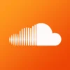 اکانت پرمیوم SoundCloud Go Plus