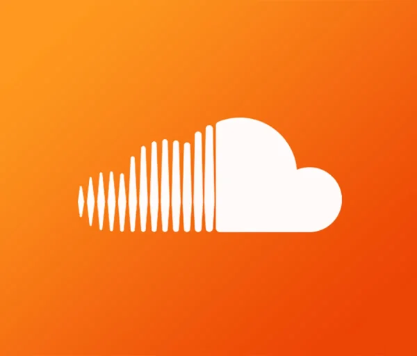 اکانت پرمیوم SoundCloud Go Plus