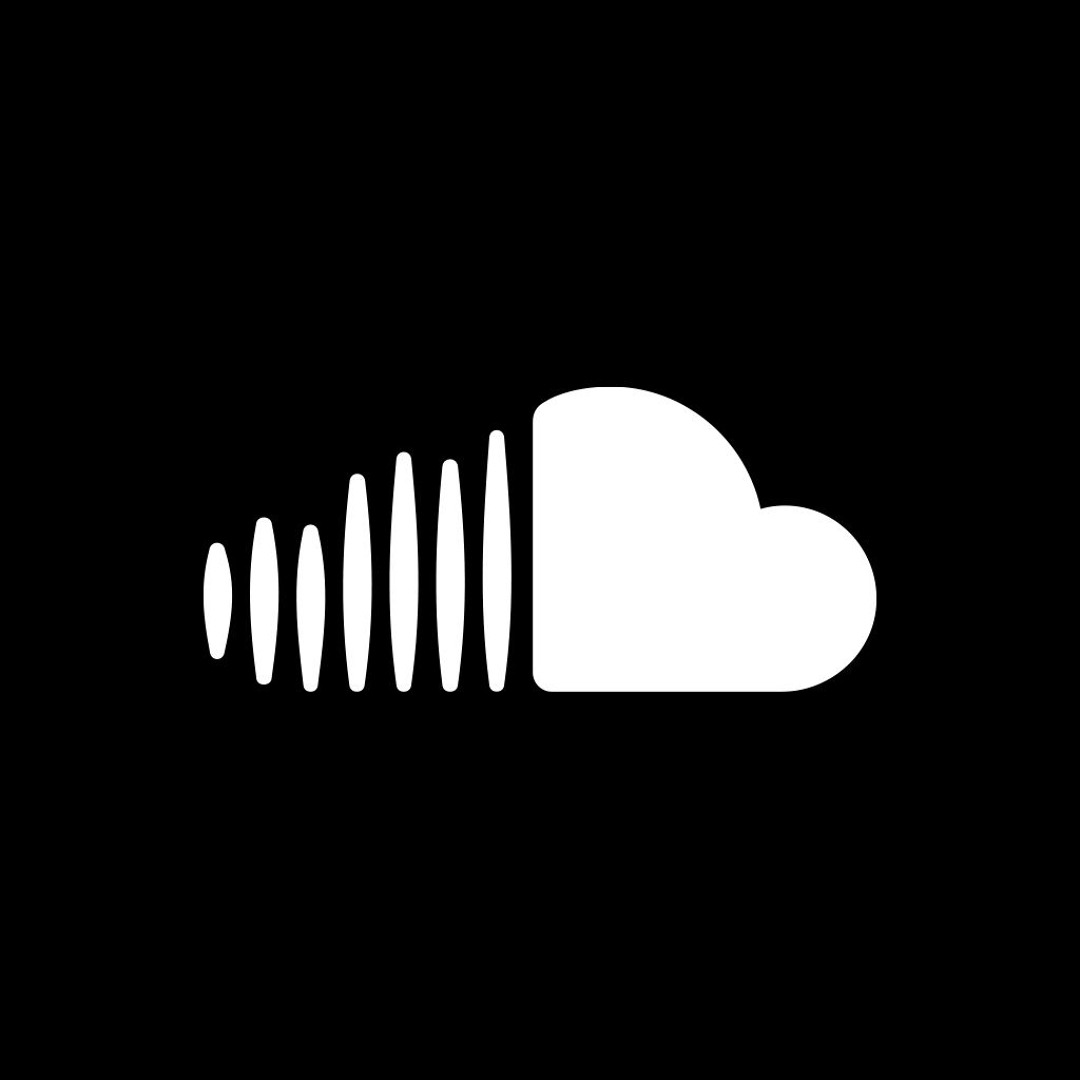 اکانت پرمیوم SoundCloud Go Plus