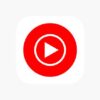 اشتراک YouTube Music پریمیوم