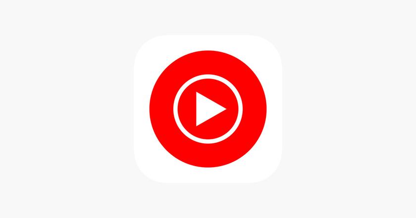 اشتراک YouTube Music پریمیوم