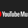 اشتراک YouTube Music پریمیوم