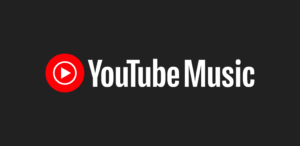 <img src="youtube-music.jpg" alt="YouTube Music - پلتفرم موسیقی آنلاین برای پخش و دانلود آهنگ‌ها" style="max-width: 100%; height: auto;"> 