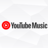 اشتراک YouTube Music پریمیوم