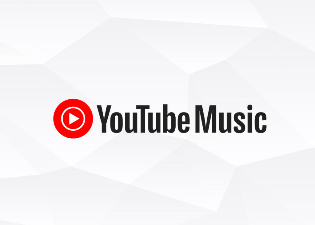 اشتراک YouTube Music پریمیوم
