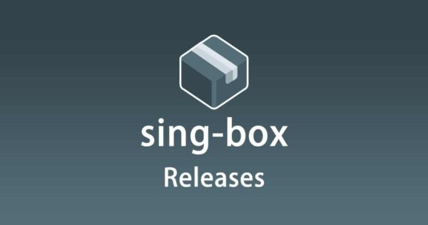 خرید اکانت SingBox