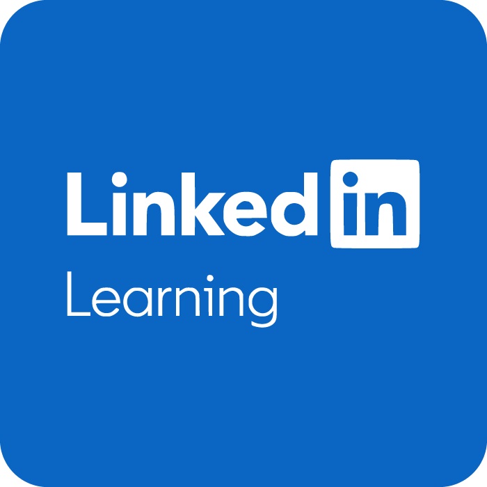 اکانت LinkedIn Learning